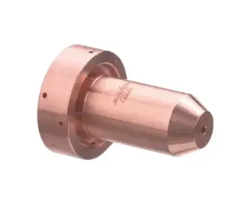 Picture for category Cutting Tip