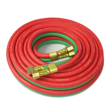 Picture for category Hose