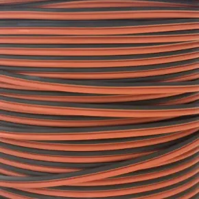 Picture for category Parallel Wire
