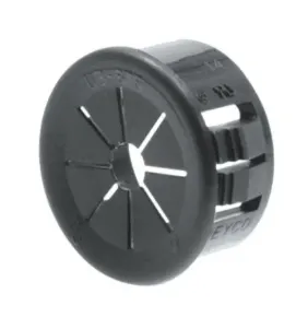 Picture for category Bushing