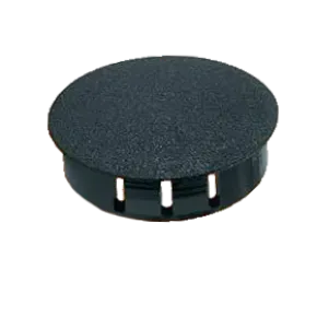 Picture for category Hole Plug