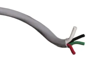 Picture for category Control Cable