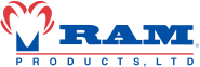 Why Businesses Trust Ram Products