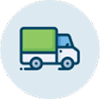Transportation